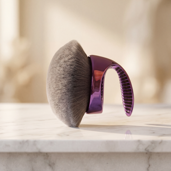 Body Brush